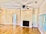 9608 Applewood Trail - Photo 7