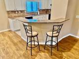 9608 Applewood Trail - Photo 9