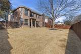 8625 Luzerne Drive - Photo 6