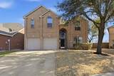 8625 Luzerne Drive - Photo 7
