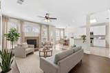 8625 Luzerne Drive - Photo 8