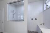 5312 Leyton Drive - Photo 13