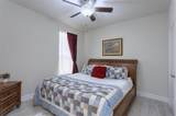 5312 Leyton Drive - Photo 14