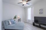 5312 Leyton Drive - Photo 15