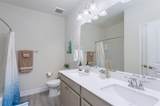 5312 Leyton Drive - Photo 16