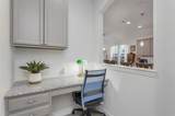 5312 Leyton Drive - Photo 17