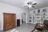 5312 Leyton Drive - Photo 18