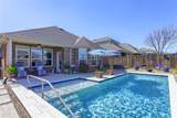 5312 Leyton Drive - Photo 21
