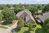 2509 Woodstone Court - Photo 1