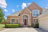 2509 Woodstone Court - Photo 2