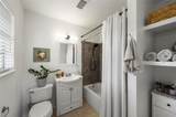 2814 Silvermeadow Lane - Photo 14