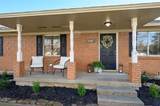 2814 Silvermeadow Lane - Photo 24