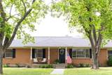 2814 Silvermeadow Lane - Photo 3