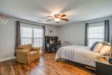 3309 Chaparral Lane - Photo 19