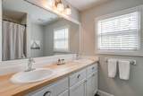3309 Chaparral Lane - Photo 20