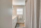 3309 Chaparral Lane - Photo 21