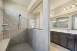 1224 Elletracy Street - Photo 21