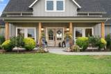 109 County Road 2696 - Photo 2