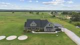 109 County Road 2696 - Photo 4