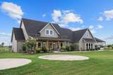 109 County Road 2696 - Photo 5