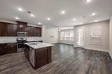 207 Congaree Road - Photo 10