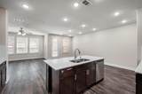 207 Congaree Road - Photo 11