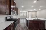 207 Congaree Road - Photo 12