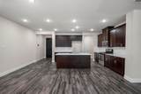 207 Congaree Road - Photo 13
