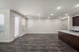 207 Congaree Road - Photo 14
