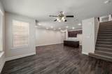 207 Congaree Road - Photo 15