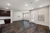 207 Congaree Road - Photo 16