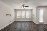 207 Congaree Road - Photo 17