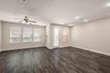207 Congaree Road - Photo 18