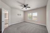 207 Congaree Road - Photo 20
