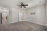 207 Congaree Road - Photo 21