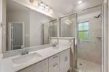 207 Congaree Road - Photo 22