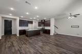 207 Congaree Road - Photo 9