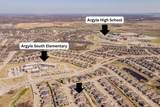 11609 Little Elm Creek Road - Photo 39
