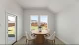 4047 Bedford Drive - Photo 10