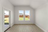 4047 Bedford Drive - Photo 11