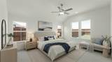 4047 Bedford Drive - Photo 12