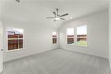 4047 Bedford Drive - Photo 13