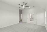 4047 Bedford Drive - Photo 14
