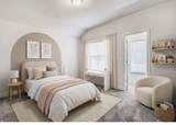 4047 Bedford Drive - Photo 20