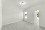 4047 Bedford Drive - Photo 21