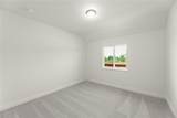 4047 Bedford Drive - Photo 23