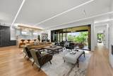 9457 Waterview Road - Photo 10