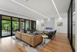 9457 Waterview Road - Photo 13