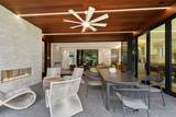 9457 Waterview Road - Photo 15