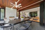 9457 Waterview Road - Photo 16
